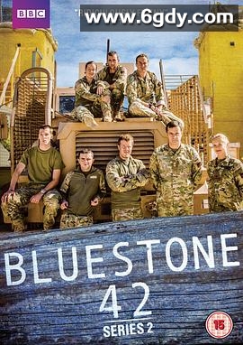 神奇兵营42 第二季(2014)完结已完结迅雷网盘全集下载