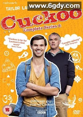 女婿乱入 第二季(2014)完结已完结迅雷网盘全集下载