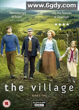 百年乡情 第二季(2014)完结6集全迅雷网盘全集下载