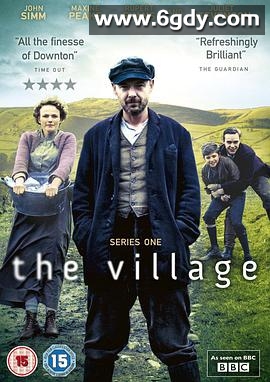 百年乡情 第一季(2013)完结6集全迅雷网盘全集下载