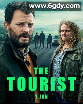 旅人 第二季(2024)完结6集全迅雷网盘全集下载