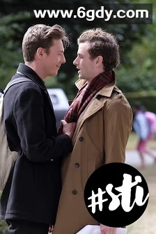 爱爱惹麻烦 第一季(2016)完结6集全迅雷网盘全集下载