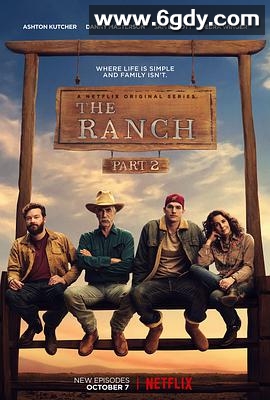 牧场趣事 第二季(2017)完结20集全迅雷网盘全集下载