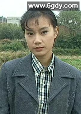 金海情(1997)完结已完结迅雷网盘全集下载