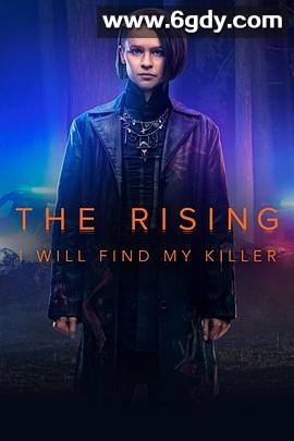 回生(2022)完结全8集迅雷网盘全集下载