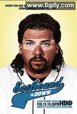 体育老师笑传 第一季(2009)完结6集全迅雷网盘全集下载