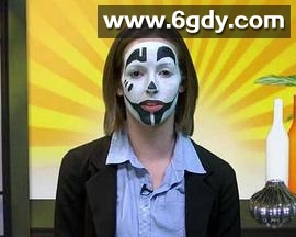 笑死人不偿命 第二季(2011)完结已完结迅雷网盘全集下载