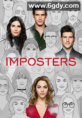 假面真情 第二季(2018)完结10集全迅雷网盘全集下载