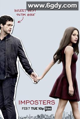 假面真情 第一季(2017)完结10集全迅雷网盘全集下载