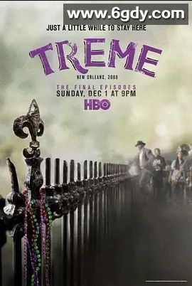 忧愁河上桥 第四季(2013)完结5集全迅雷网盘全集下载