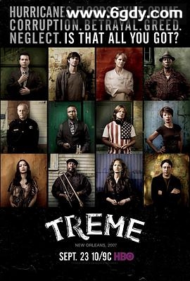 忧愁河上桥 第三季(2012)完结10集全迅雷网盘全集下载