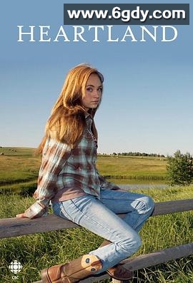 心灵之地 第十七季(2023)完结10集全迅雷网盘全集下载