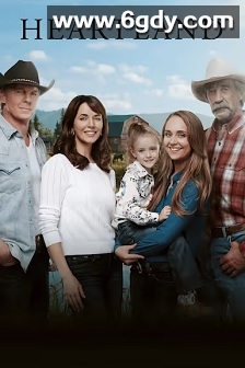 心灵之地 第十五季(2021)完结10集全迅雷网盘全集下载