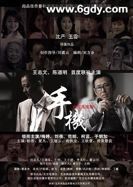 手机2010(2010)完结36集全迅雷网盘全集下载
