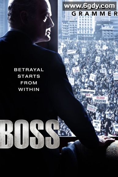 风城大佬 第一季(2011)完结8集全迅雷网盘全集下载