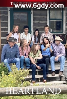 心灵之地 第十六季(2022)完结15集全迅雷网盘全集下载