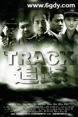 追踪2004(2004)完结已完结迅雷网盘全集下载