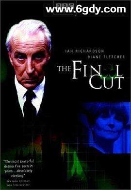 纸牌屋 第三季1995(1995)完结已完结迅雷网盘全集下载