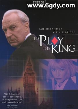 纸牌屋 第二季1993(1993)完结已完结迅雷网盘全集下载