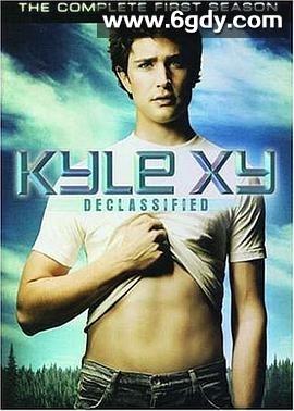 天赐 第一季(2006)完结已完结迅雷网盘全集下载