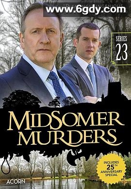 骇人命案事件簿 第二十三季(2022)完结已完结迅雷网盘全集下载