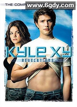 天赐 第二季(2007)完结已完结迅雷网盘全集下载