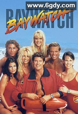 海滩救护队 第二季(1991)完结已完结迅雷网盘全集下载