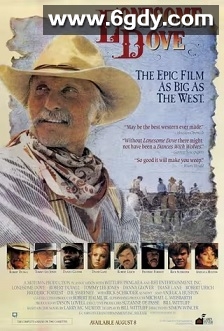 孤鸽镇(1989)完结4集全迅雷网盘全集下载