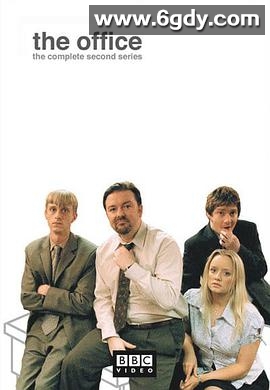 办公室笑云 第二季(2002)完结6集全迅雷网盘全集下载