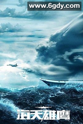 海天雄鹰(2024)完结35集全迅雷网盘全集下载