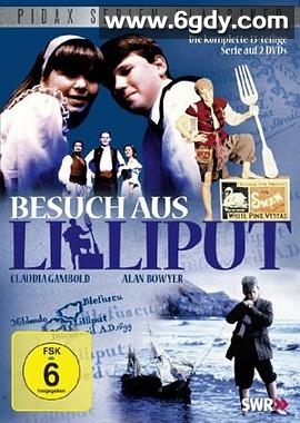 羚羊号历险记 第一季(1986)完结已完结迅雷网盘全集下载