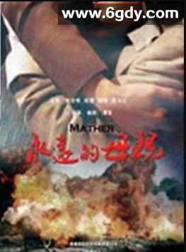 永远的母亲(2010)完结已完结迅雷网盘全集下载