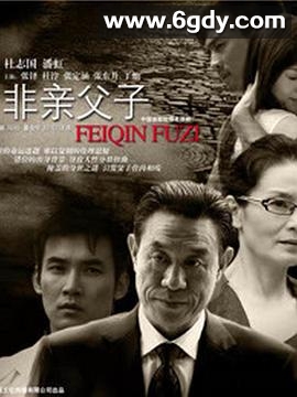 非亲父子(2008)完结已完结迅雷网盘全集下载