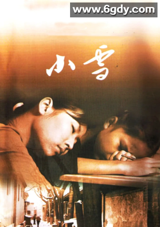 小雪(2010)完结已完结迅雷网盘全集下载