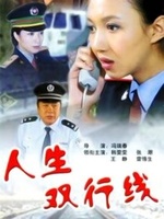 人生双行线(2010)完结已完结迅雷网盘全集下载