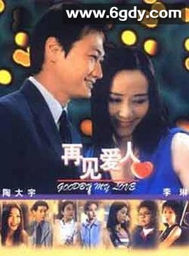 再见爱人2003(2003)完结已完结迅雷网盘全集下载