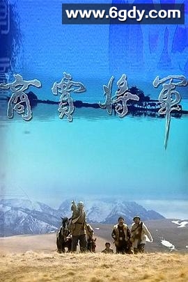 商贾将军(2006)完结已完结迅雷网盘全集下载