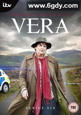 探长薇拉 第六季(2016)完结4集全迅雷网盘全集下载