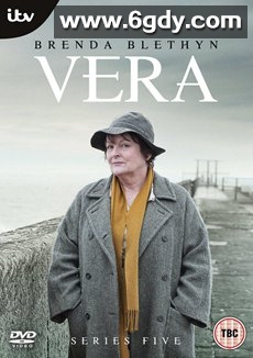 探长薇拉 第五季(2015)完结4集全迅雷网盘全集下载