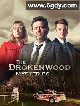 断林镇谜案 第九季(2023)完结6集全迅雷网盘全集下载