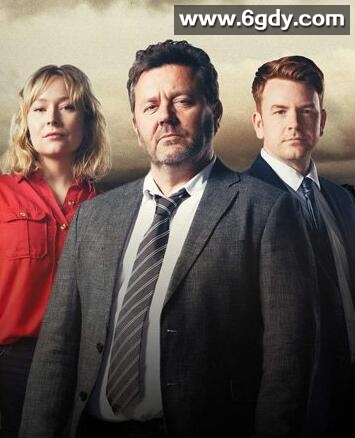 断林镇谜案 第七季(2021)完结6集全迅雷网盘全集下载