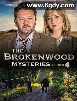 断林镇谜案 第四季(2017)完结4集全迅雷网盘全集下载