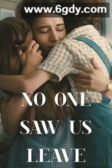 无人目击(2025)完结5集全迅雷网盘全集下载