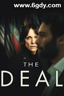 核弈危情(2025)完结6集全迅雷网盘全集下载