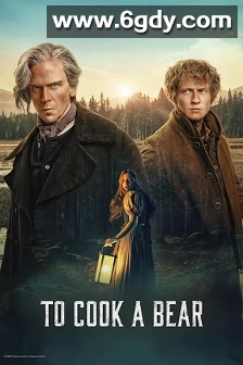 Koka Björn(2023)完结6集全迅雷网盘全集下载