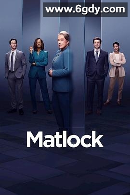 老练律师 第一季(2024)完结19集全迅雷网盘全集下载