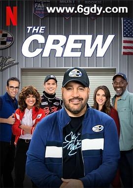 专业团队(2021)完结10集全迅雷网盘全集下载