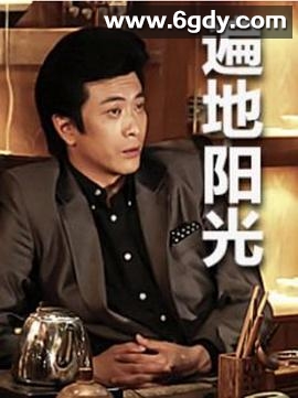 遍地阳光(2013)完结已完结迅雷网盘全集下载