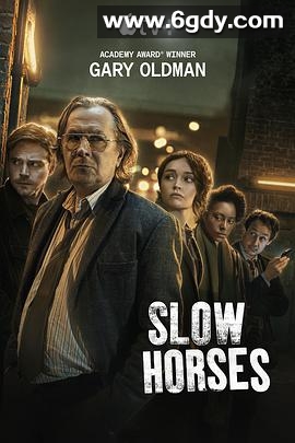 流人 第一季(2022)完结6集全迅雷网盘全集下载