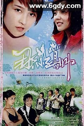 那小子真帅(2008)完结已完结迅雷网盘全集下载